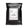 3-MMC Crystals - 3-Methylmethcathinone