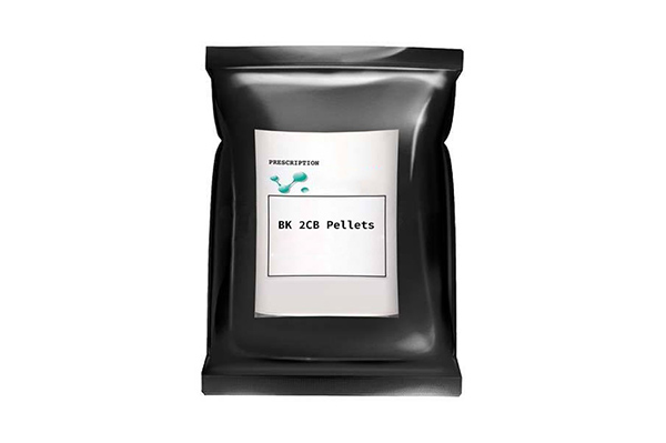 BK 2CB Pellets&nbsp;-&nbsp;BK 2CB&nbsp;